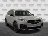 New 2026 Acura MDX A-Spec image 2
