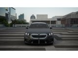 New 2026 BMW M5 image 3