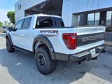 New 2025 Ford F150 Raptor image 3
