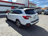 Used 2019 Subaru Outback 3.6R Limited image 3