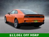 New 2025 Dodge Charger R/T Scat Pack w/ Track Pack image 5