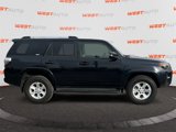 Used 2022 Toyota 4Runner SR5 Premium image 6