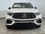 New 2025 Mercedes-Benz GLC 63 AMG S image 2