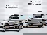 New 2025 Audi Q6 e-tron Prestige image 4