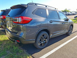 New 2025 Subaru Ascent Bronze Edition image 4