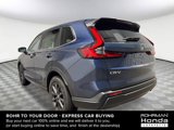 New 2026 Honda CR-V EX-L image 3