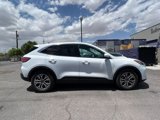 Used 2022 Ford Escape SEL image 4