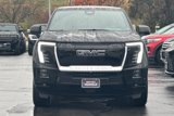 New 2025 GMC Sierra EV Denali image 3