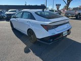New 2025 Hyundai Elantra N Line image 5