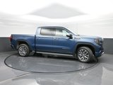 New 2025 GMC Sierra 1500 Denali w/ Denali Reserve Package image 3