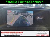 New 2025 Jeep Wrangler Sahara w/ Safety Group image 3