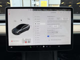 Used 2022 Tesla Model 3 Performance image 5