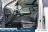 New 2025 Ford Expedition Max Platinum image 3