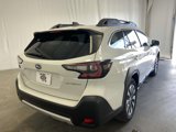 Certified 2023 Subaru Outback Limited image 3