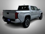 Used 2025 Toyota Tacoma TRD Sport image 5