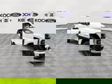 New 2025 Ford F250 Platinum image 2