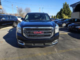 Used 2016 GMC Yukon XL SLE w/ HD Trailering Package image 2