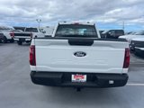 New 2025 Ford F150 XL image 5