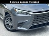 Certified 2024 Lexus TX 350 FWD image 5
