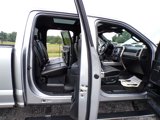Used 2021 Ford F250 Platinum image 4