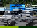 New 2025 Chevrolet Suburban Premier image 3
