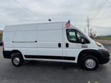 Used 2022 RAM ProMaster 2500 image 5