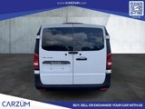 Used 2019 Mercedes-Benz Metris image 5