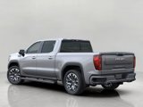 New 2026 GMC Sierra 1500 Denali image 3
