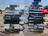 New 2025 Mitsubishi Outlander Trail Edition image 2