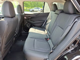 New 2025 Subaru Outback Limited image 6
