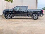 Used 2022 Chevrolet Silverado 2500 LT w/ Texas Edition image 5