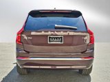 New 2025 Volvo XC90 T8 Plus w/ Protection Package Premier image 4