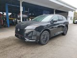 New 2025 Nissan Murano Platinum w/ Cargo Package image 2
