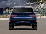 New 2026 Genesis GV80 3.5T image 5