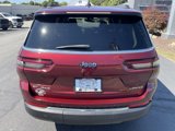 Used 2022 Jeep Grand Cherokee L Limited image 6