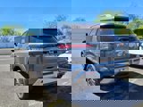 New 2025 Nissan Pathfinder SL w/ SL Premium Package image 6