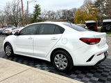 Used 2023 Kia Rio LX image 3