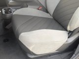 New 2026 BMW iX xDrive60 w/ M Sport Package image 4