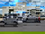 New 2025 Ford F250 Lariat w/ Black Appearance Package image 3