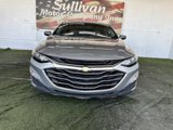 Used 2024 Chevrolet Malibu LT image 6