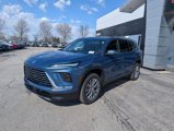 New 2025 Buick Enclave Preferred w/ Power Package image 3