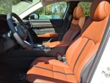 New 2025 MAZDA CX-50 2.5 Turbo w/ Weather Package image 4