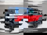 New 2025 Ford Bronco Stroppe Edition image 4