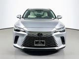 Certified 2024 Lexus RX 350 Premium Plus image 2