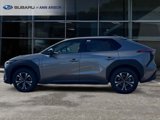 New 2025 Subaru Solterra Premium image 5