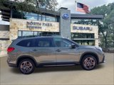 New 2025 Subaru Ascent Bronze Edition image 3