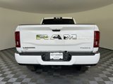 New 2025 RAM 2500 Laramie w/ Sport Appearance Package image 4