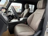 New 2025 Mercedes-Benz G 63 AMG 4MATIC image 4