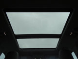 Used 2020 Ford Explorer XLT image 3