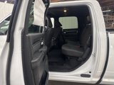 New 2025 RAM 3500 Big Horn image 6
